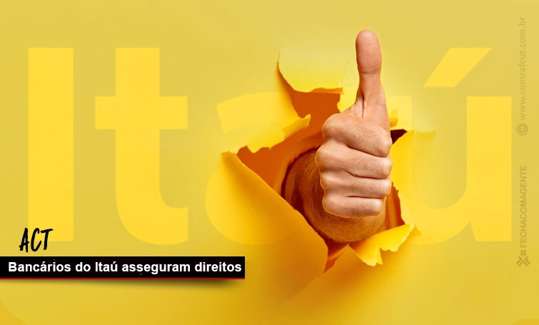 Capa da Notícia